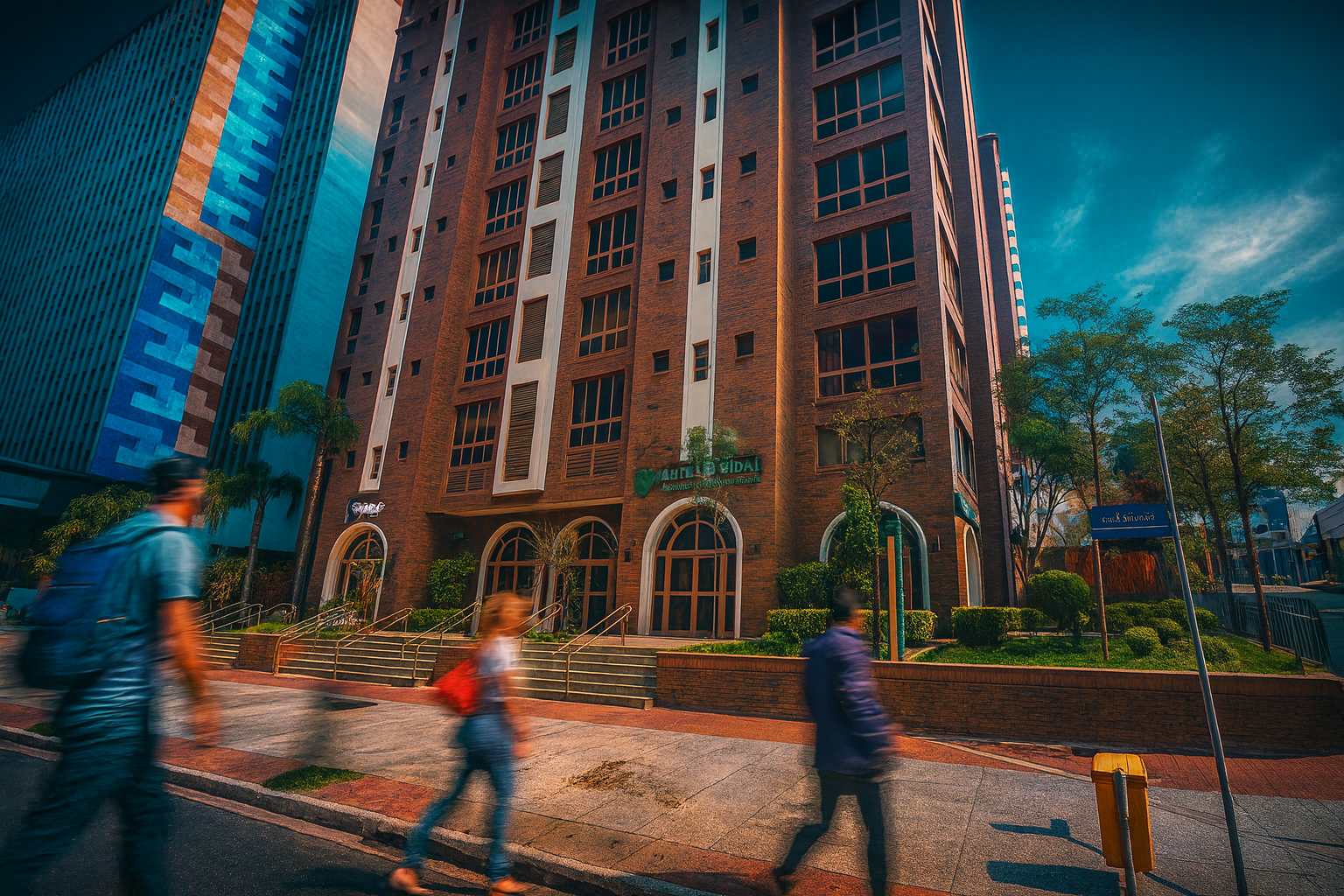 ChatGPT Image 15 de set. de 2025, 11_00_17