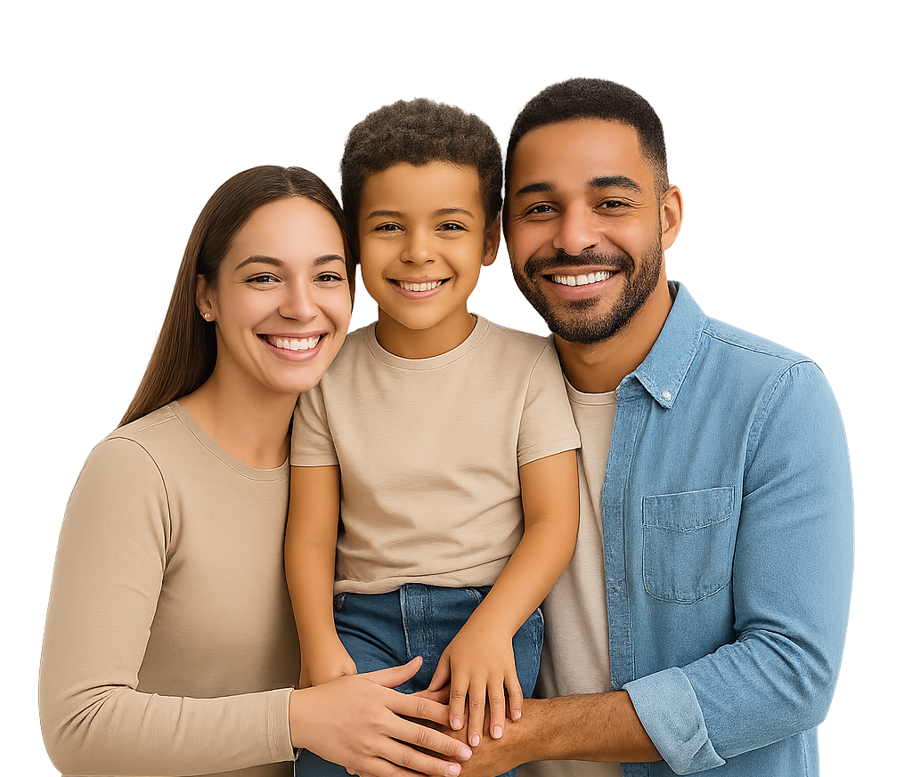 ChatGPT Image 15 de set. de 2025, 20_06_12