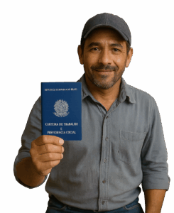 ChatGPT Image 15 de set. de 2025, 20_13_04