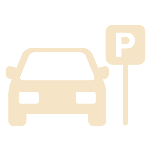 icon-parking