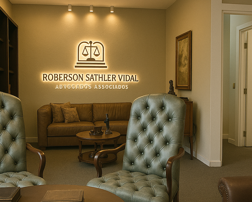 interior10-roberson-sathler-visal-advogado-santo-andre