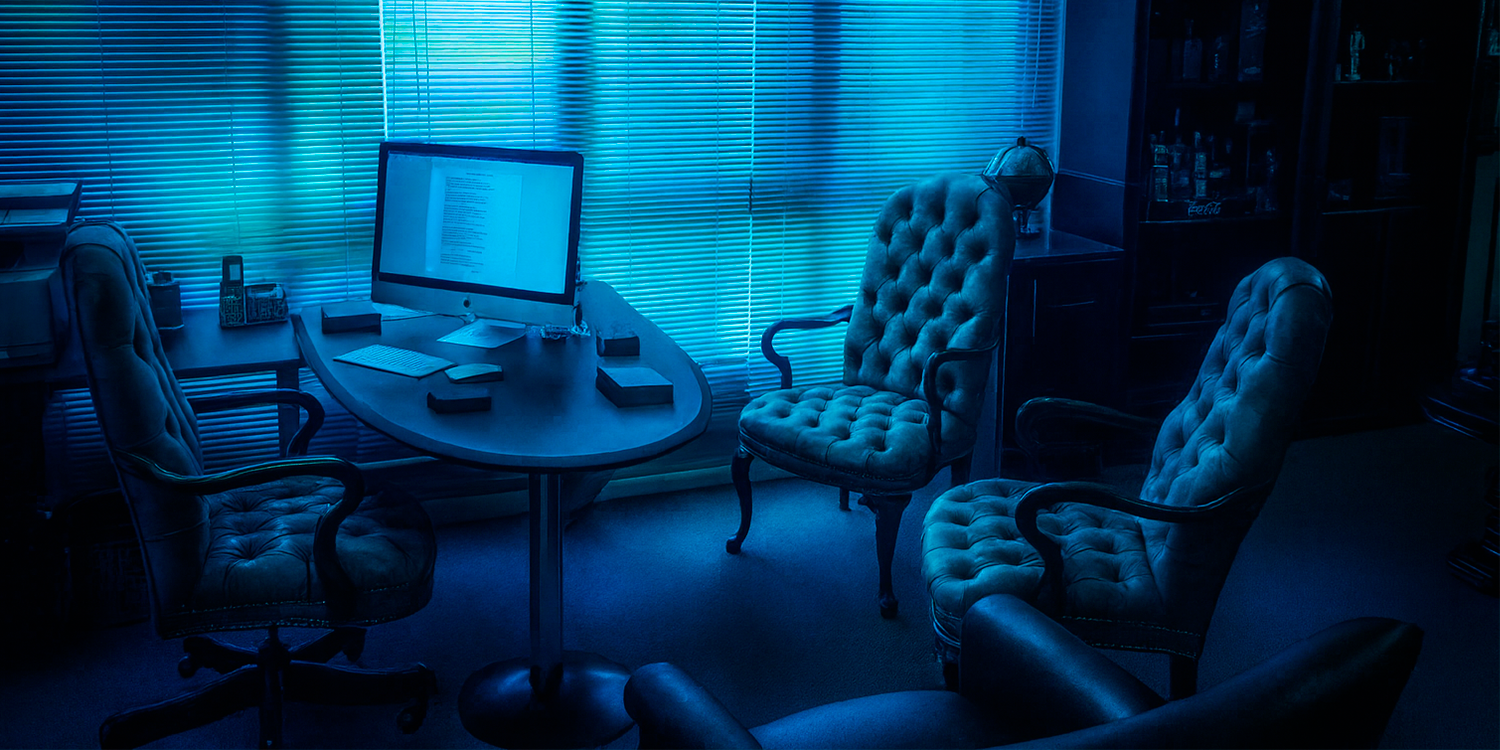 interior11-roberson-sathler-visal-advogado-santo-andre